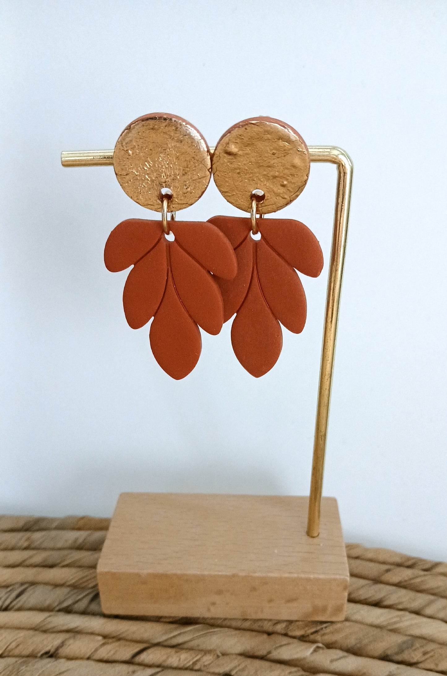 Terracotta
