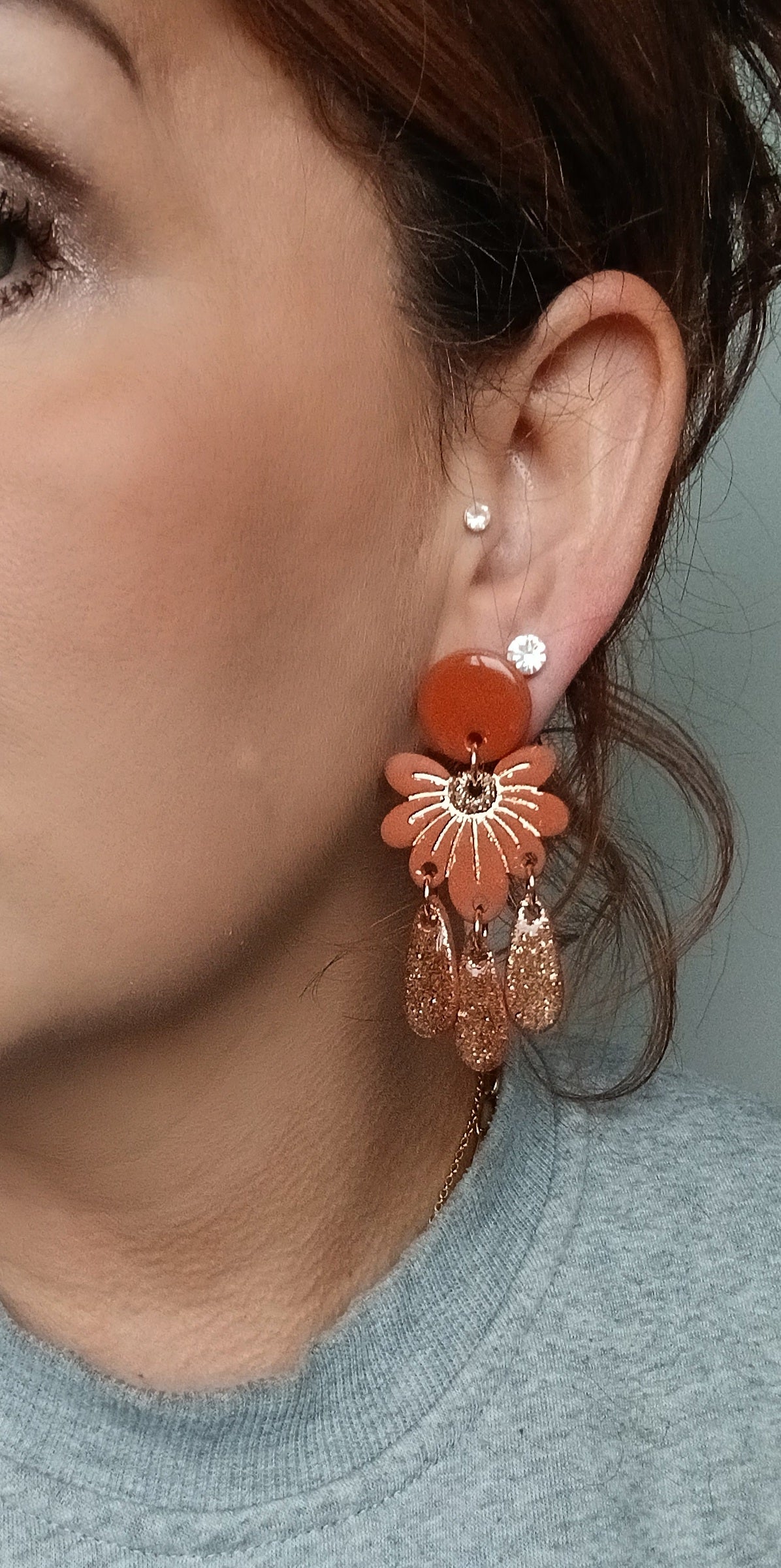Terracotta