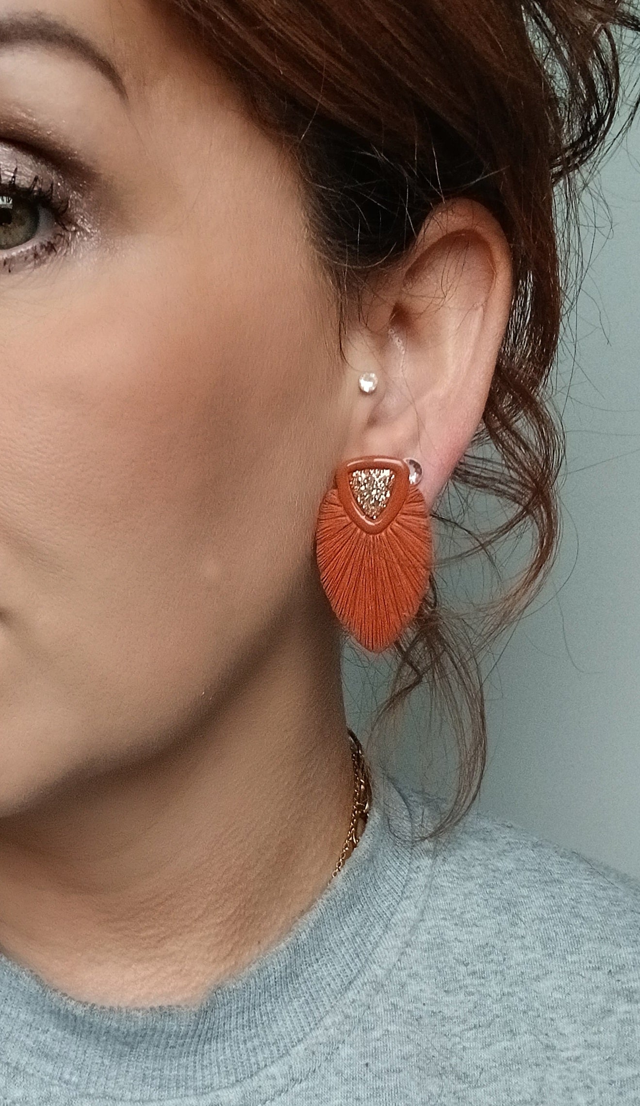 Terracotta