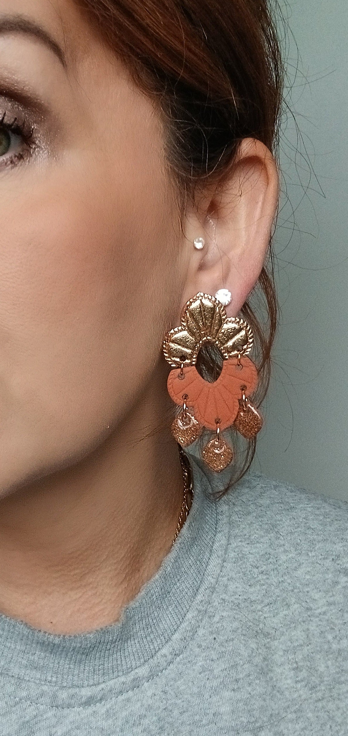 Terracotta