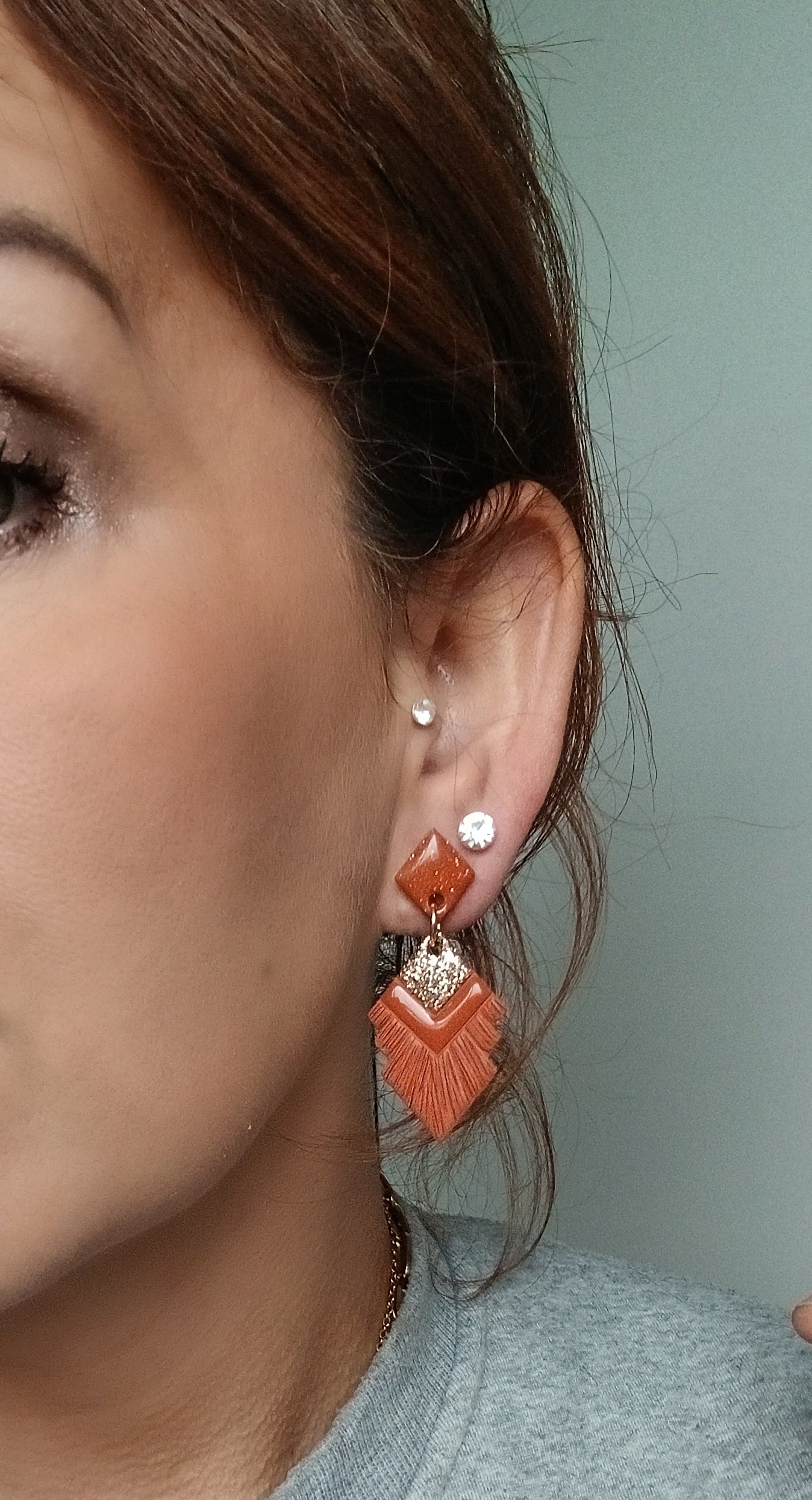 Terracotta