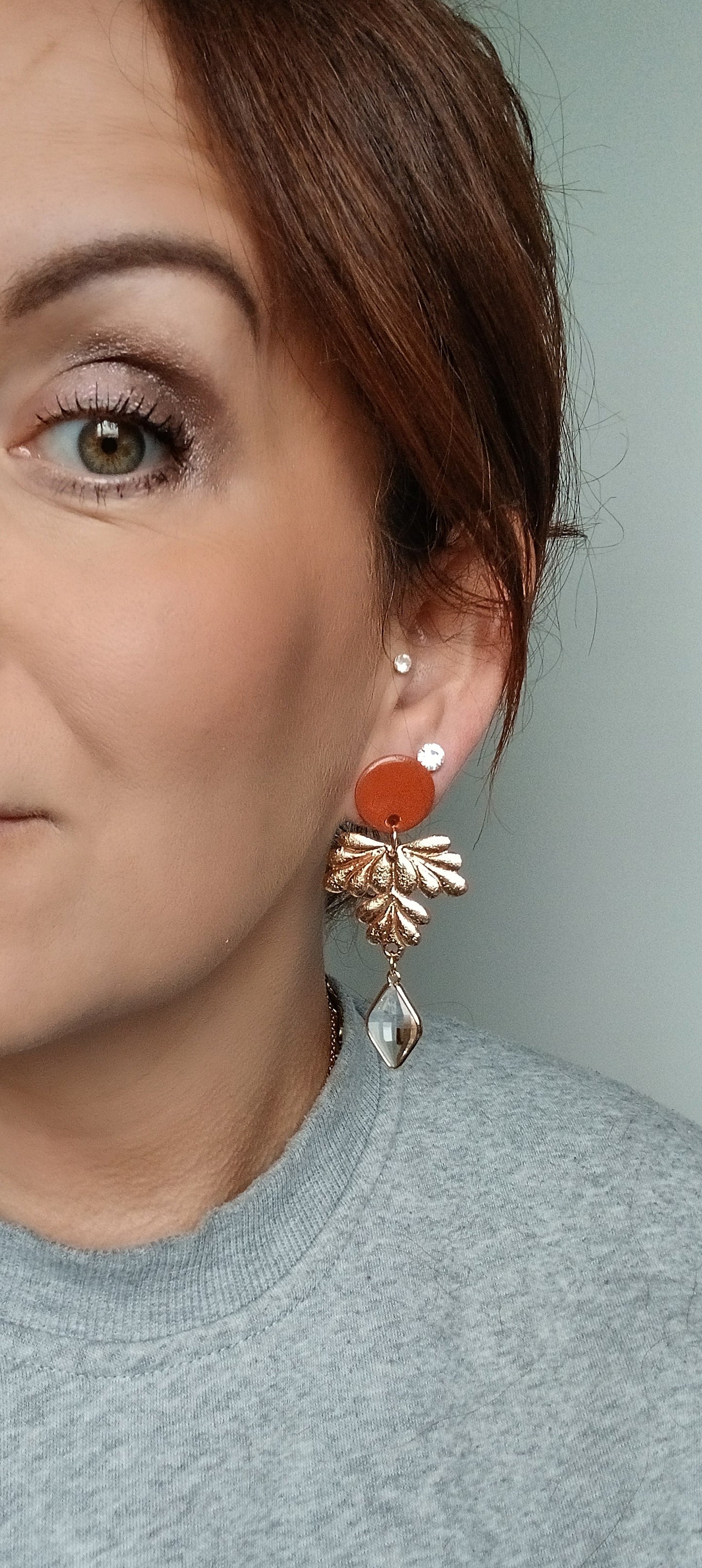 Terracotta