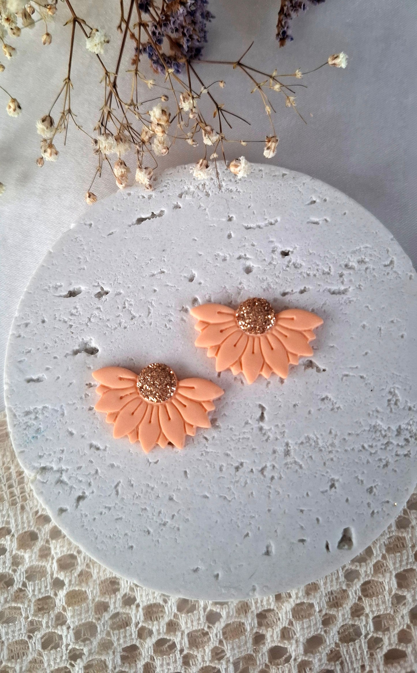 Pâquerettes