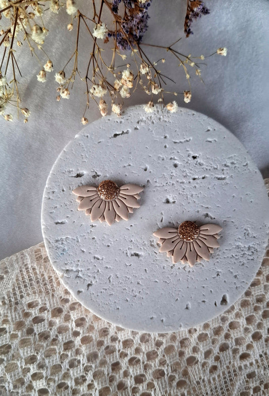Pâquerettes