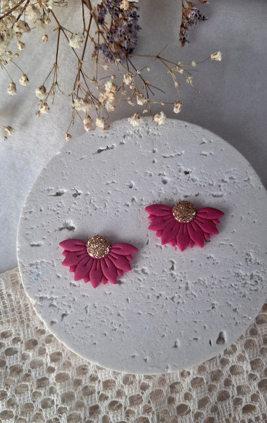 Pâquerettes