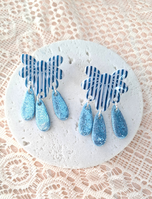 Marine Chic